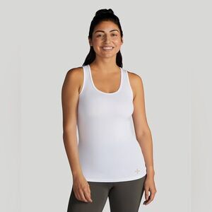 Tommie Copper: Women’s Recovery Compression Tank Top